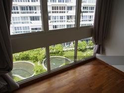 The Nautical (D27), Condominium #132394192